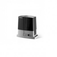 جک درب پارکینگ بنینکا BULL-5